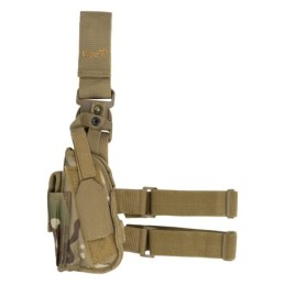 Viper TACTICAL - Holster de...