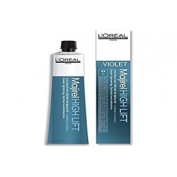 Loreal MAJIR HIGH LIFT ASH...