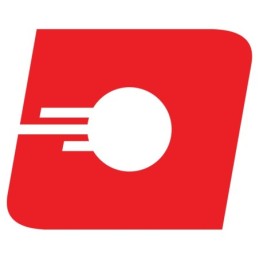 Harnais à profil bas NP PMC...