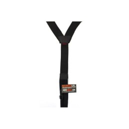 Harnais à profil bas NP PMC...