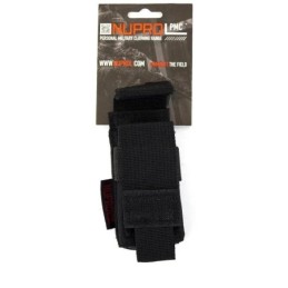 NP - Poche pour chargeur de...