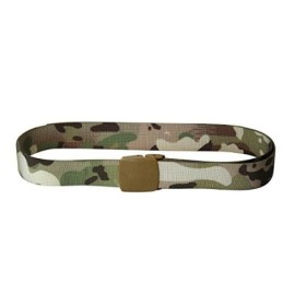 Viper TACTICAL - Ceinture...