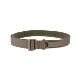 Viper TACTICAL - Ceinture...