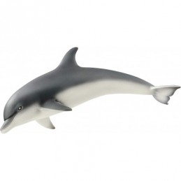 Schleich- Figurine Dauphin...