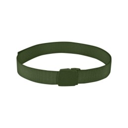 Viper TACTICAL - Ceinture...