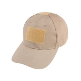 Casquette Tactical Combat...