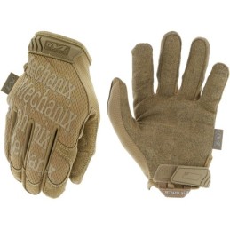 Mechanix Wear - Original...