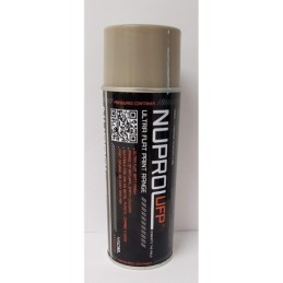 Nuprol UFP Peinture en...