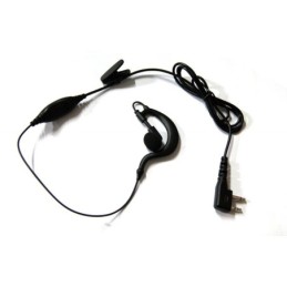 Oreillette d'origine pour...