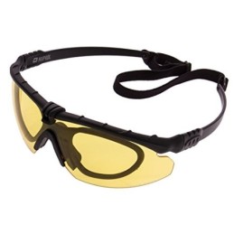 Nuprol - Lunettes de...