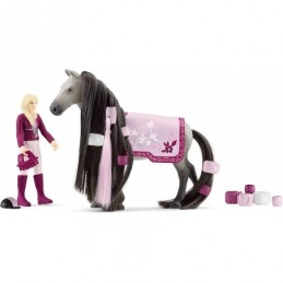 Schleich 42584 Coffret...