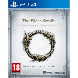 Bethesda The Elder Scrolls...