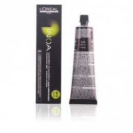 Loreal Inoa Tube Coloration...