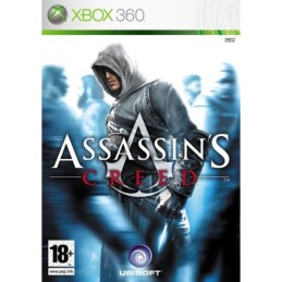 Assassin's Creed Occasion