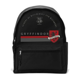 ABYSTYLE - HARRY POTTER Sac...
