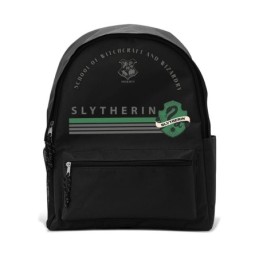 ABYSTYLE - HARRY POTTER Sac...