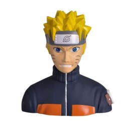 ABYstyle - Naruto Shippuden...