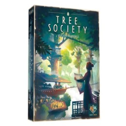 Tree Society