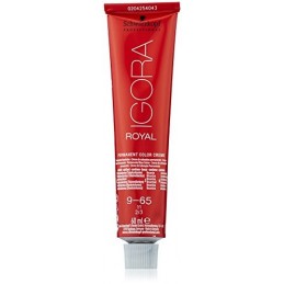 Schwarzkopf Igora Royal...