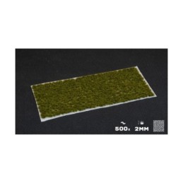 Gamers Grass Tiny Tufts 2...