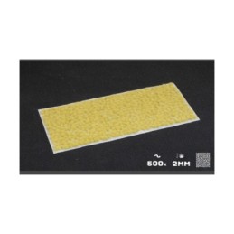 Gamer's Grass - Tiny Tufts...