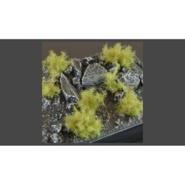 Gamers Grass GGK-DG -...