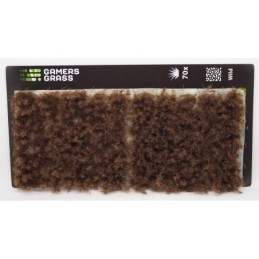 Gamers Grass GGK-B - Touffe...