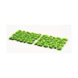 Gamers Grass Alien Toxic (6...