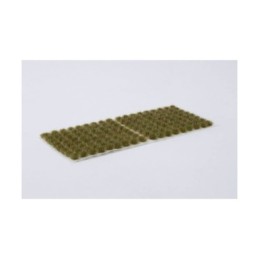 Assortiment de petites...