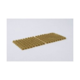 Gamers Grass Tufts Beige 6...