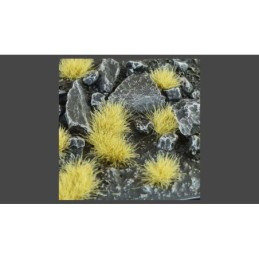 Gamers Grass: Grass Tufts...