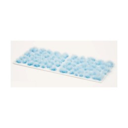 Gamers Grass Alien Frost (6...