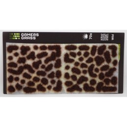 Gamers Grass: Grass Tufts...