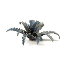 Gamers Grass Plantes ...