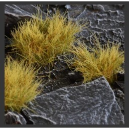 Gamers Grass Automne XL (12...