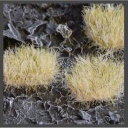 Gamers Grass - Winter XL...