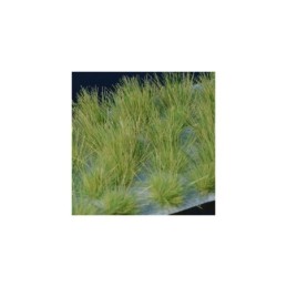 Gamers Grass - Vert Clair...