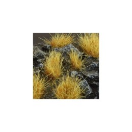 Gamers Grass - Dry Tuft XL...