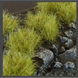 Gamers GG12-DG Grass Dry...