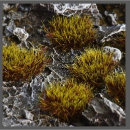 Gamers Grass Swamp XL (8...