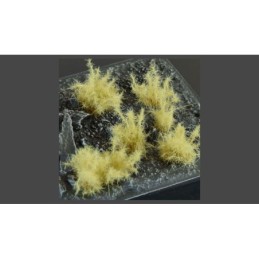 Gamers Grass GGK-BE -...