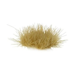 Tufts Beige 4 mm Taille S...