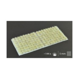 Gamers Grass Tufts Winter 5...