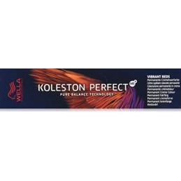 Wella Koleston Perfect Me...