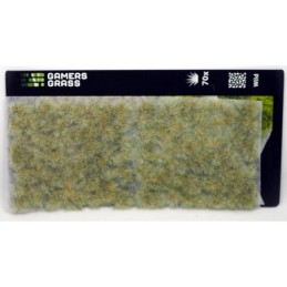 Gamers Grass Tufts: hiver...
