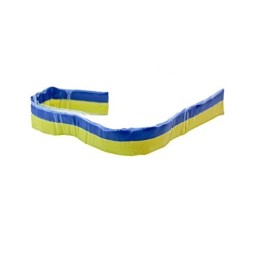 Green Stuff Mastic Vert en...