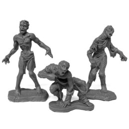 Reaper Miniatures REM30111...