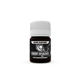 Ak+Interactive+Pot+de+Deep+...