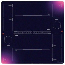 Ultra Pro Foundations Learn...