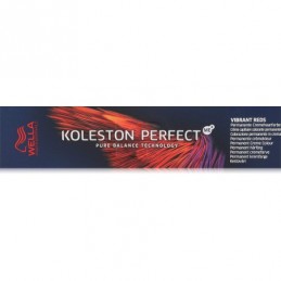 Wella Koleston Perfect Me...